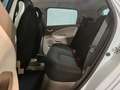 Renault ZOE Life 65kW Blanco - thumbnail 28