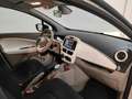 Renault ZOE Life 65kW Blanco - thumbnail 30