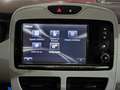 Renault ZOE Life 65kW Blanco - thumbnail 15