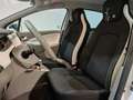 Renault ZOE Life 65kW Blanco - thumbnail 25