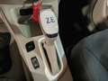 Renault ZOE Life 65kW Blanco - thumbnail 22