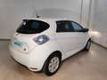 Renault ZOE Life 65kW Blanco - thumbnail 4