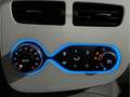 Renault ZOE Life 65kW Blanco - thumbnail 20