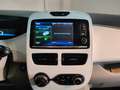 Renault ZOE Life 65kW Blanco - thumbnail 11