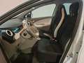 Renault ZOE Life 65kW Blanco - thumbnail 26