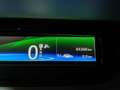 Renault ZOE Life 65kW Blanco - thumbnail 10