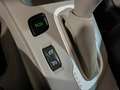 Renault ZOE Life 65kW Blanco - thumbnail 23