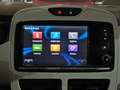 Renault ZOE Life 65kW Blanco - thumbnail 12