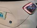 Renault ZOE Life 65kW Blanco - thumbnail 7