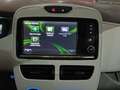 Renault ZOE Life 65kW Blanco - thumbnail 16