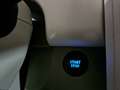 Renault ZOE Life 65kW Blanco - thumbnail 21