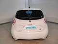 Renault ZOE Life 65kW Blanco - thumbnail 6