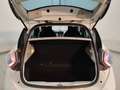 Renault ZOE Life 65kW Blanco - thumbnail 8