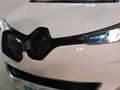 Renault ZOE Life 65kW Blanco - thumbnail 3