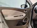 Renault ZOE Life 65kW Blanco - thumbnail 36