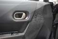 MINI Cooper C Schwarz - thumbnail 18