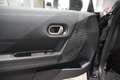 MINI Cooper C Schwarz - thumbnail 17