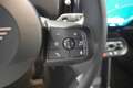 MINI Cooper C Schwarz - thumbnail 15