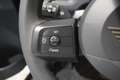 MINI Cooper C Schwarz - thumbnail 16