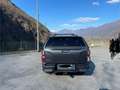 Isuzu D-Max 1.9 td crew N60FF 4x4 auto - thumbnail 4