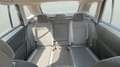 Volkswagen Tiguan 1.5 TSI Advance DSG 110kW Negro - thumbnail 13