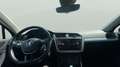 Volkswagen Tiguan 1.5 TSI Advance DSG 110kW Negro - thumbnail 15