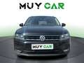 Volkswagen Tiguan 1.5 TSI Advance DSG 110kW Negro - thumbnail 2