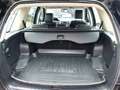 Land Rover Freelander 2 TD4 XS Shz Parkhilfe Klima Alu Schwarz - thumbnail 13