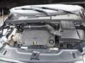 Land Rover Freelander 2 TD4 XS Shz Parkhilfe Klima Alu Noir - thumbnail 15
