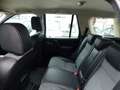 Land Rover Freelander 2 TD4 XS Shz Parkhilfe Klima Alu Black - thumbnail 12