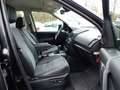 Land Rover Freelander 2 TD4 XS Shz Parkhilfe Klima Alu Schwarz - thumbnail 9