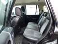 Land Rover Freelander 2 TD4 XS Shz Parkhilfe Klima Alu Black - thumbnail 11