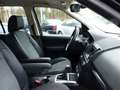 Land Rover Freelander 2 TD4 XS Shz Parkhilfe Klima Alu Black - thumbnail 10