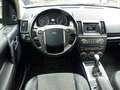 Land Rover Freelander 2 TD4 XS Shz Parkhilfe Klima Alu Black - thumbnail 7