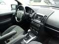 Land Rover Freelander 2 TD4 XS Shz Parkhilfe Klima Alu Noir - thumbnail 8