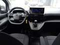 Opel Combo Combo Crew Van 1,5 BHDi 100 S/S 6G MATRIX+ASSIST+ Weiß - thumbnail 18