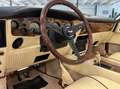 Aston Martin V8 Volante Série 2 MK2 KIT POW Rot - thumbnail 29