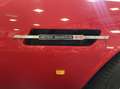 Aston Martin V8 Volante Série 2 MK2 KIT POW Rouge - thumbnail 30