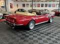 Aston Martin V8 Volante Série 2 MK2 KIT POW Rot - thumbnail 8