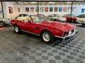 Aston Martin V8 Volante Série 2 MK2 KIT POW Rouge - thumbnail 1