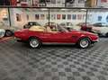 Aston Martin V8 Volante Série 2 MK2 KIT POW Rot - thumbnail 9