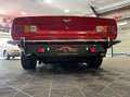 Aston Martin V8 Volante Série 2 MK2 KIT POW Rouge - thumbnail 14