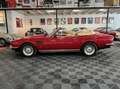 Aston Martin V8 Volante Série 2 MK2 KIT POW Rot - thumbnail 4