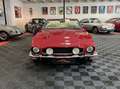 Aston Martin V8 Volante Série 2 MK2 KIT POW Rouge - thumbnail 2