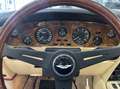 Aston Martin V8 Volante Série 2 MK2 KIT POW Rot - thumbnail 20