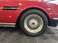 Aston Martin V8 Volante Série 2 MK2 KIT POW Rot - thumbnail 13
