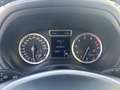 Mercedes-Benz B 250 B 250 Automatik Schwarz - thumbnail 10