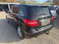 Mercedes-Benz B 250 B 250 Automatik Schwarz - thumbnail 3