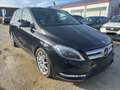 Mercedes-Benz B 250 B 250 Automatik Schwarz - thumbnail 1