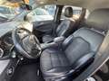 Mercedes-Benz B 250 B 250 Automatik Schwarz - thumbnail 12